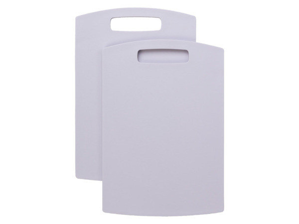 Bild 2 von LIVARNO home Schneidebretter \ Schneidebrett, BPA-frei