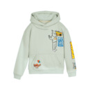 Bild 3 von DIKKA Hoodie