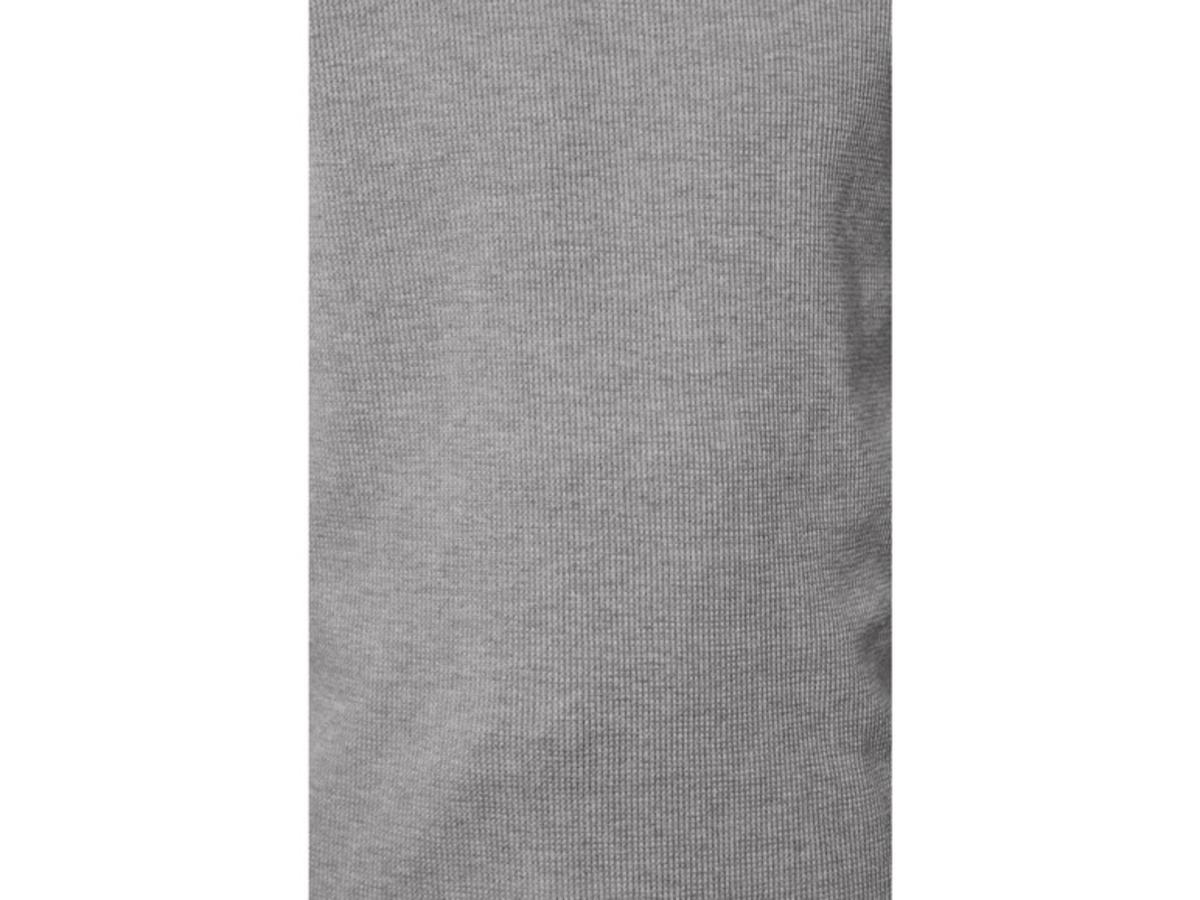 Bild 4 von pepperts!® Kinder Langarmshirt mit Waffelstruktur