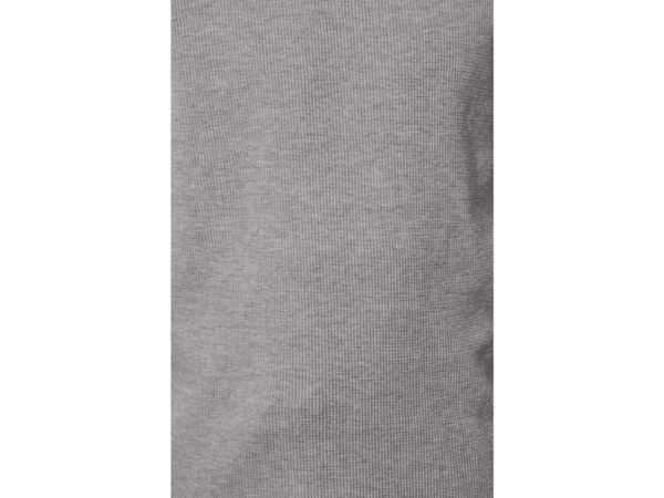 Bild 4 von pepperts!® Kinder Langarmshirt mit Waffelstruktur