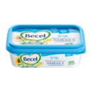 Bild 3 von BECEL Margarine 225g