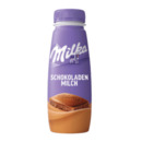 Bild 2 von MILKA Schokodrink 250ml