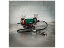 Bild 2 von PARKSIDE® Doppelschleifer »PDFW 120 B3«, 120 W, mit flexibler Welle