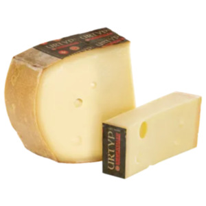 Emmentaler Urtyp AOP