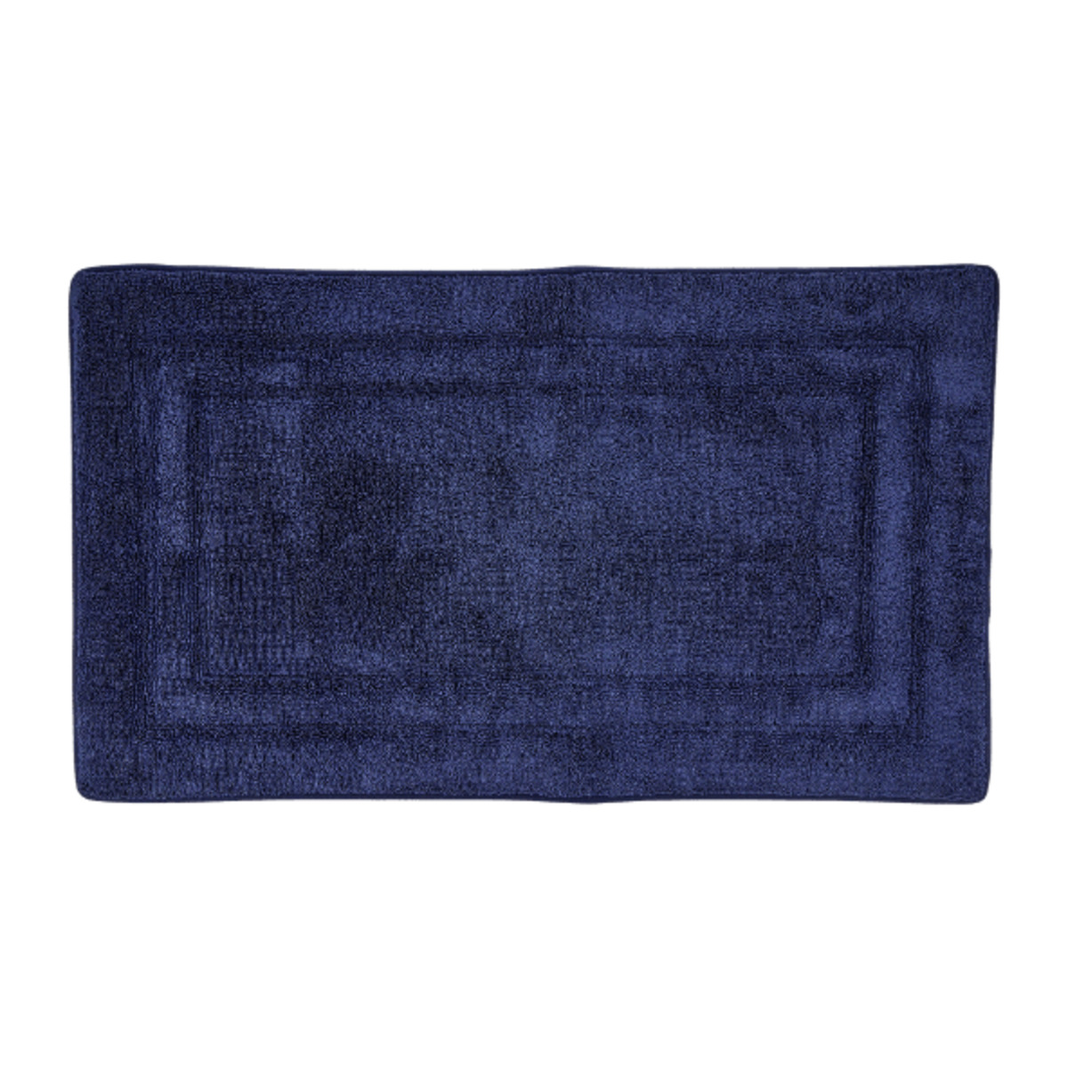 Bild 3 von NOVITESSE Komfort-Badematte