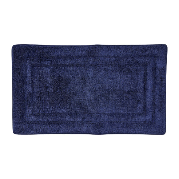 Bild 3 von NOVITESSE Komfort-Badematte