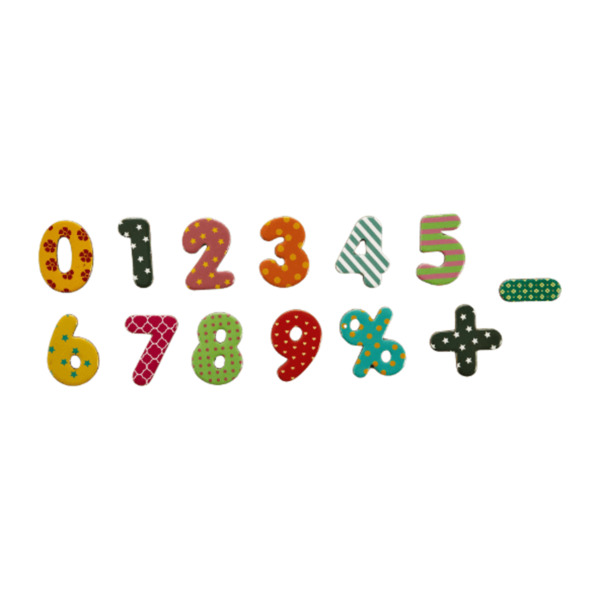 Bild 3 von EXPERTIZ Magnete