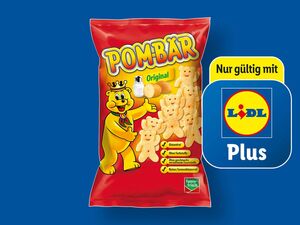 Pom-Bär,  75 g