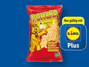 Bild 1 von Pom-Bär,  75 g