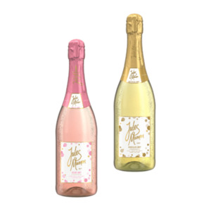 JULES MUMM Sekt 0,75L