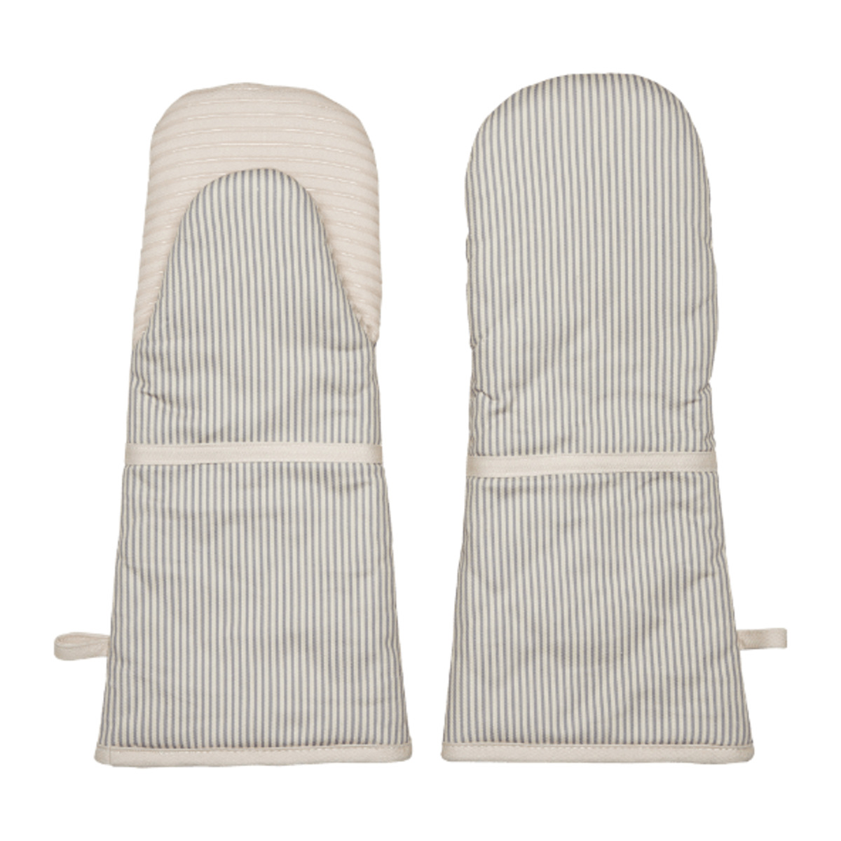 Bild 4 von CROFTON Ofenhandschuhe / Topflappen