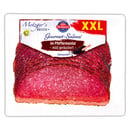 Bild 3 von Stockmeyer Metzger‘s Beste Gourmet-Salami XXL