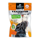 Bild 3 von Roy 4 Kauknoten / Hähnchen-/ Entenbrustfilets