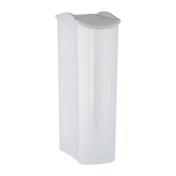 Bild 2 von CROFTON Streu- und Aufbewahrungsdose(n)