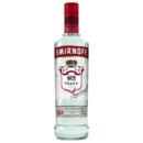 Bild 1 von Smirnoff No.21 Vodka oder Captain Morgan