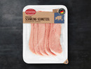 Bild 1 von Metzgerfrisch Frische Schweine-Schnitzel,  600 g