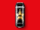 Bild 1 von Rockstar Energy Drink