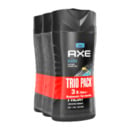 Bild 1 von AXE Duschgel Alaska 250ml