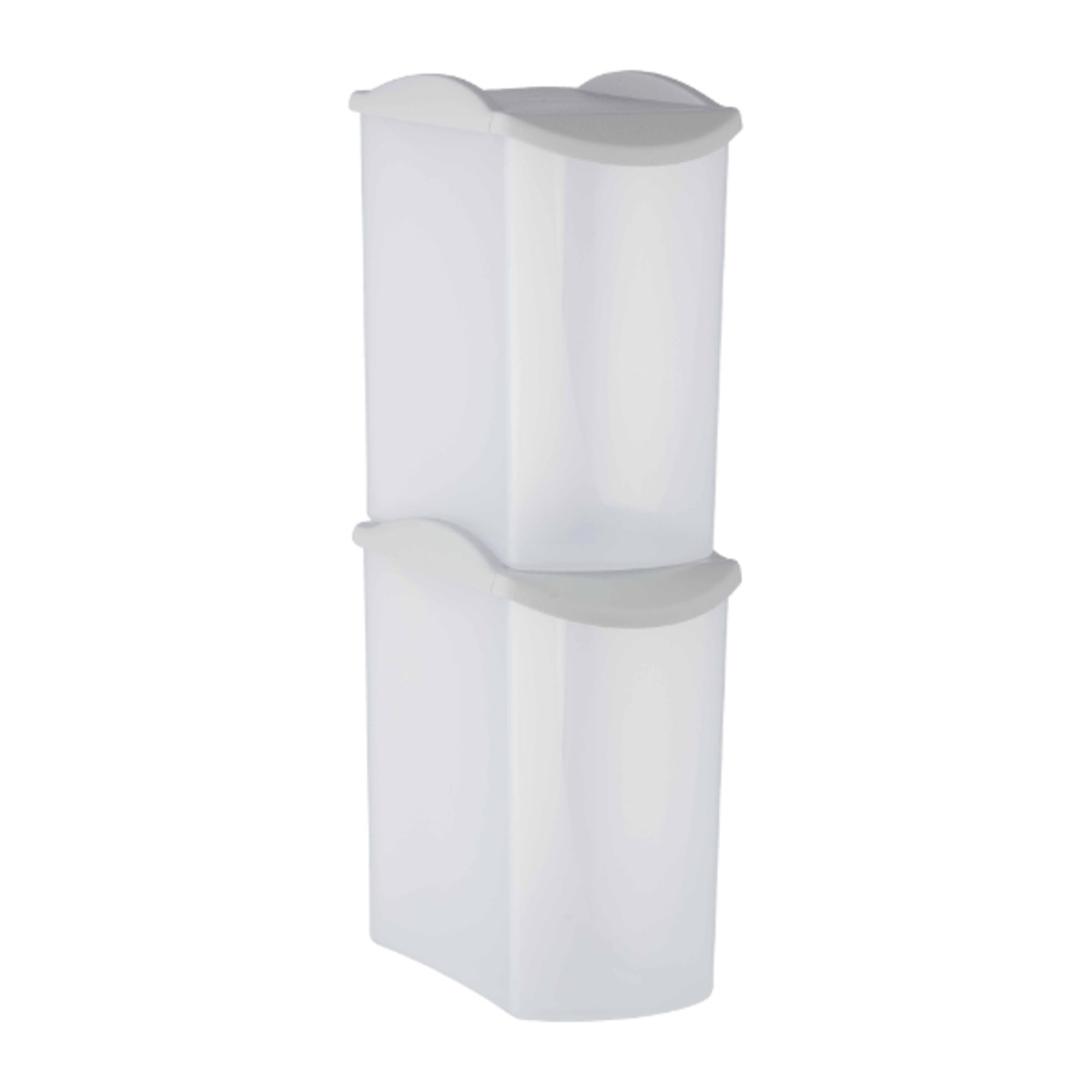 Bild 3 von CROFTON Streu- und Aufbewahrungsdose(n)