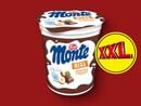 Bild 1 von Zott Monte mega,  400 g