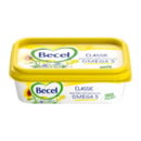 Bild 2 von BECEL Margarine 225g