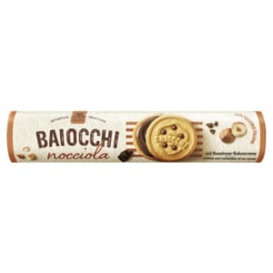 Baiocchi