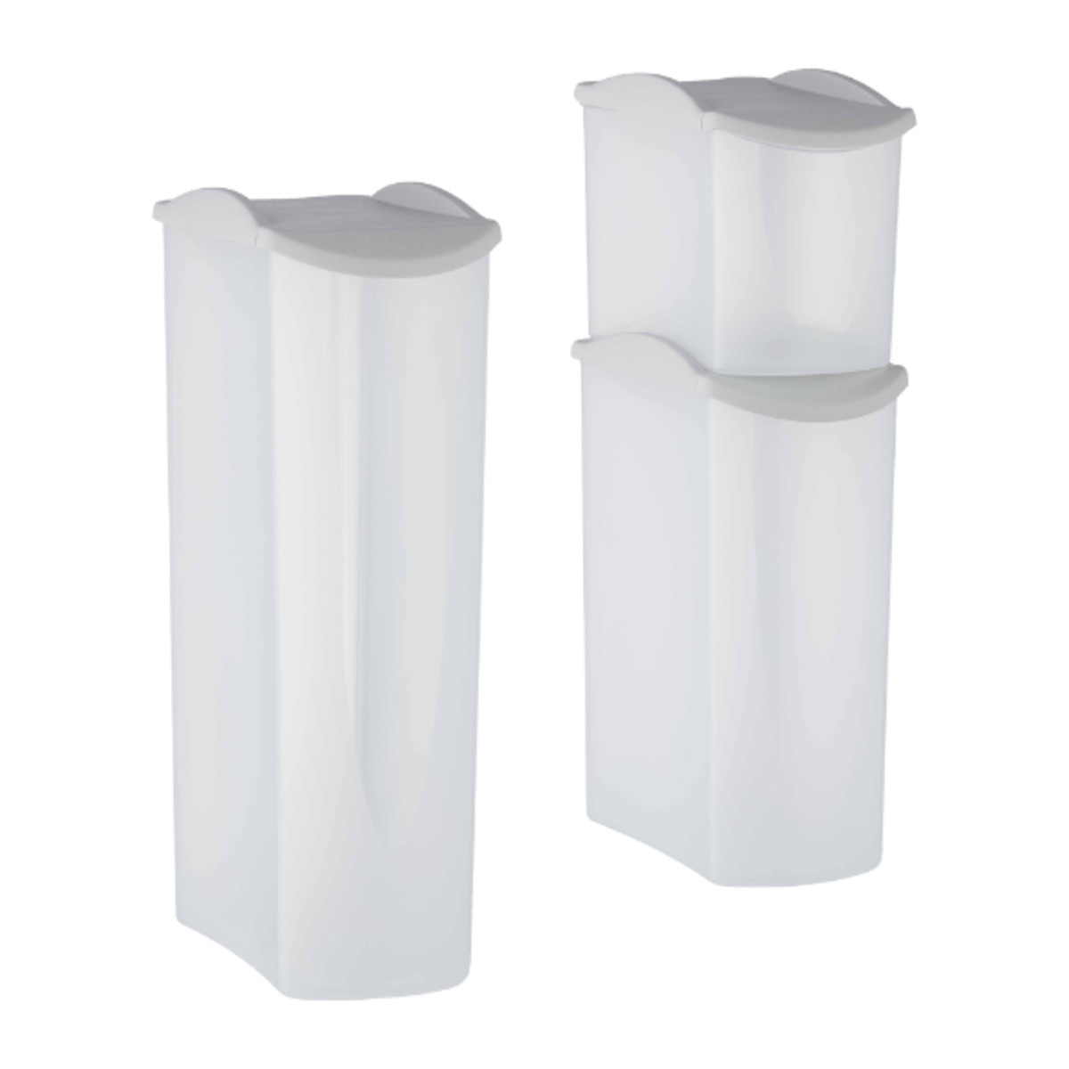 Bild 1 von CROFTON Streu- und Aufbewahrungsdose(n)