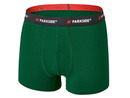 Bild 3 von PARKSIDE® Herren Boxer, 2 Stück, hoher Baumwollanteil