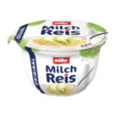 Bild 4 von MÜLLER Milchreis 200g