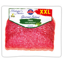 Bild 2 von Stockmeyer Metzger‘s Beste Gourmet-Salami XXL