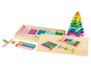 Bild 3 von Playtive Holzspielzeug, nach MONTESSORI ART