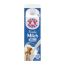 Bild 1 von BÄRENMARKE Frische Milch 1L