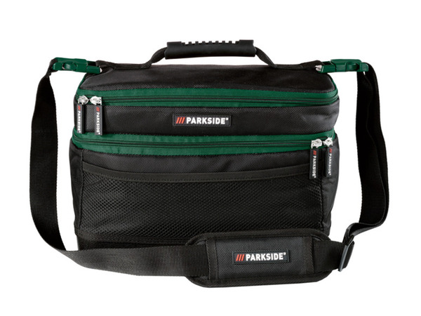 Bild 3 von PARKSIDE® Lunchtasche, 12 l