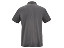 Bild 4 von PARKSIDE PERFORMANCE® Herren Funktions-Poloshirt, hoher Baumwollanteil