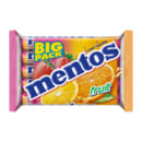 Bild 3 von Mentos 190g