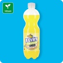 Bild 1 von FLIRT/RIVER Limonade oder Cola Zero, versch. Sorten