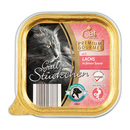 Bild 3 von Cat Bonbon Premium Gourmet Premium Katzennahrung