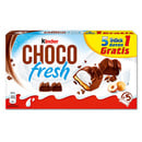 Bild 1 von Kinder Choco Fresh