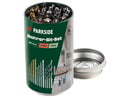 Bild 2 von PARKSIDE® Bohrer-Bit-Set / Bit-Set