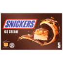 Bild 1 von Snickers Original Ice Cream