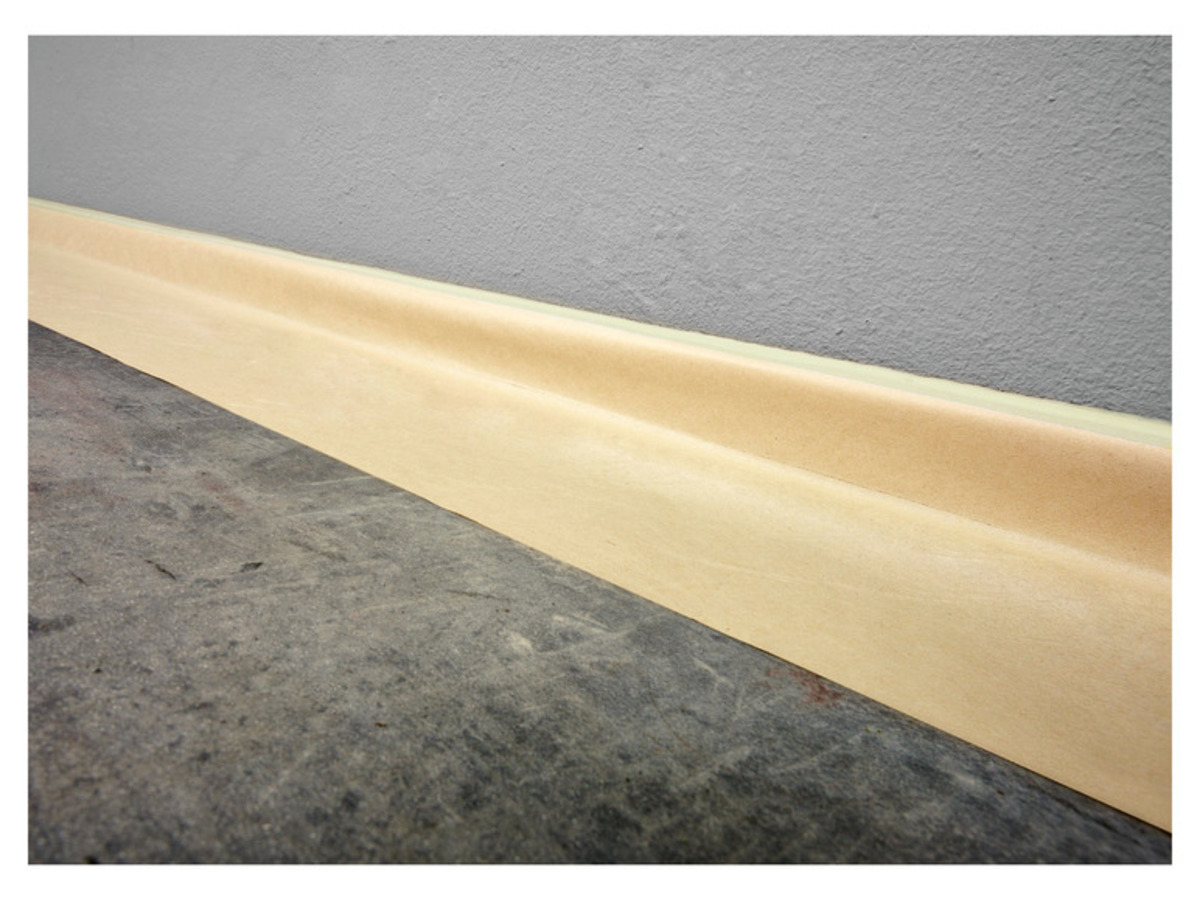 Bild 3 von PARKSIDE® Abdeckfolien-Set, 6-teilig, für den Innenbereich