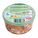 Bild 3 von LANDBECK Schweinskopfsülze 400g