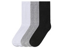 Bild 3 von pepperts!® Kinder Socken, 5 Paar, optimale Passform