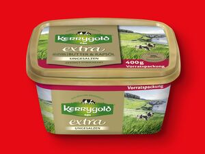 Kerrygold extra,  400 g