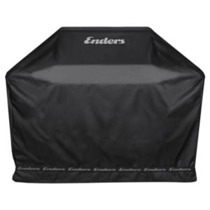 Enders Premium-Wetterschutzhülle für Boston Pro 4