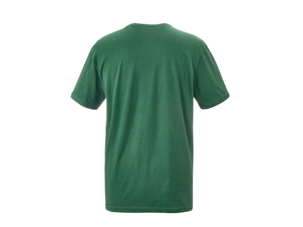 Bild 3 von PARKSIDE® Herren T-Shirt aus reiner Baumwolle