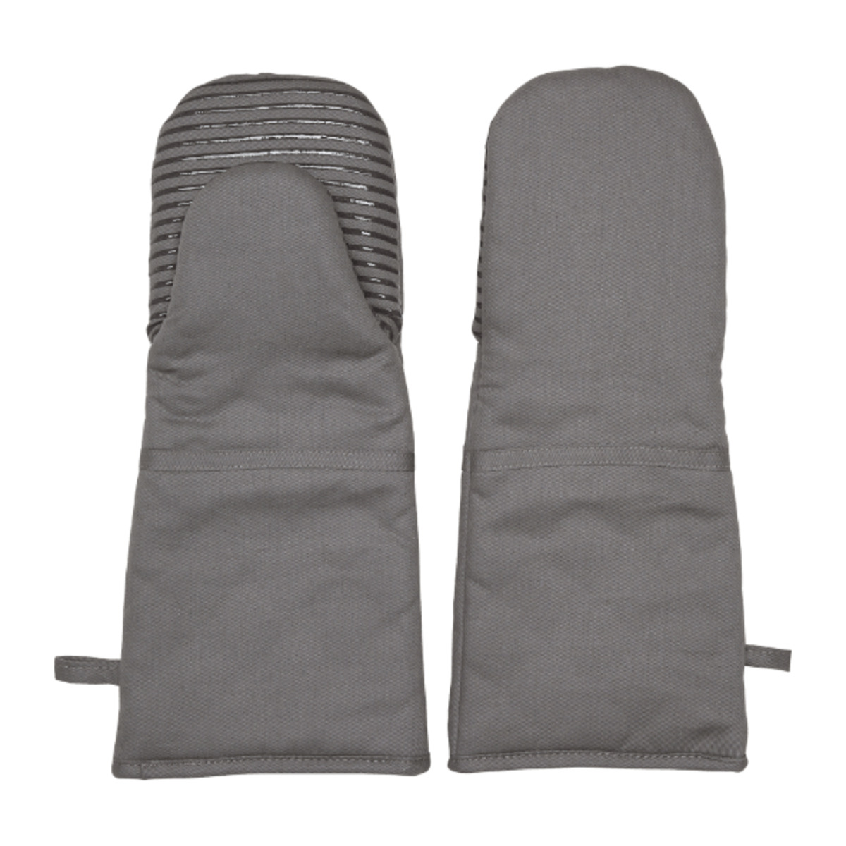 Bild 2 von CROFTON Ofenhandschuhe / Topflappen