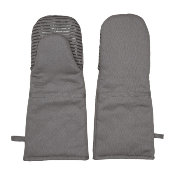Bild 2 von CROFTON Ofenhandschuhe / Topflappen