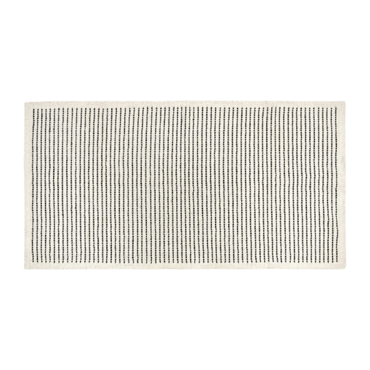 Bild 2 von HOME CREATION Teppich