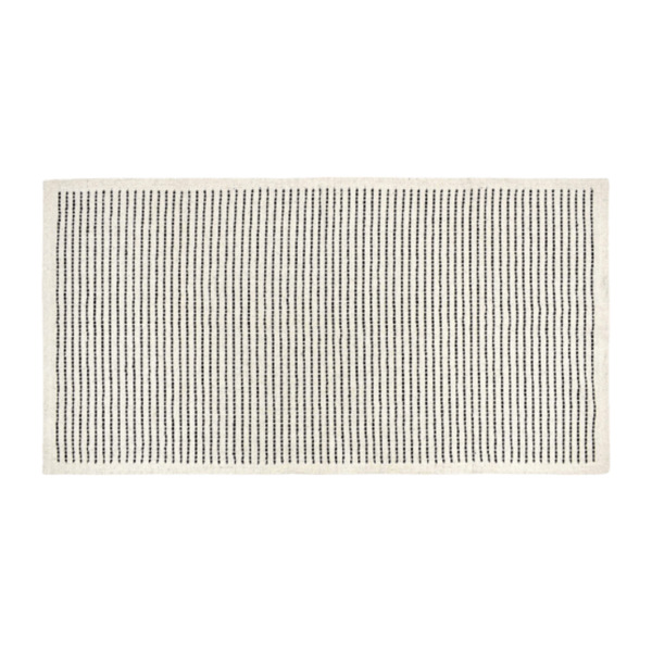 Bild 2 von HOME CREATION Teppich